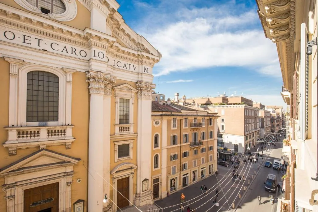 Dopodomani Suite — foto 4