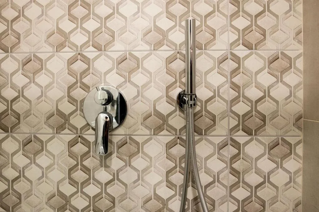 DoppioSei — foto 8