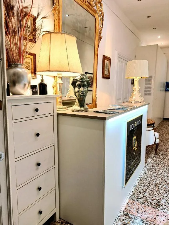 DORA AUREA — foto 3