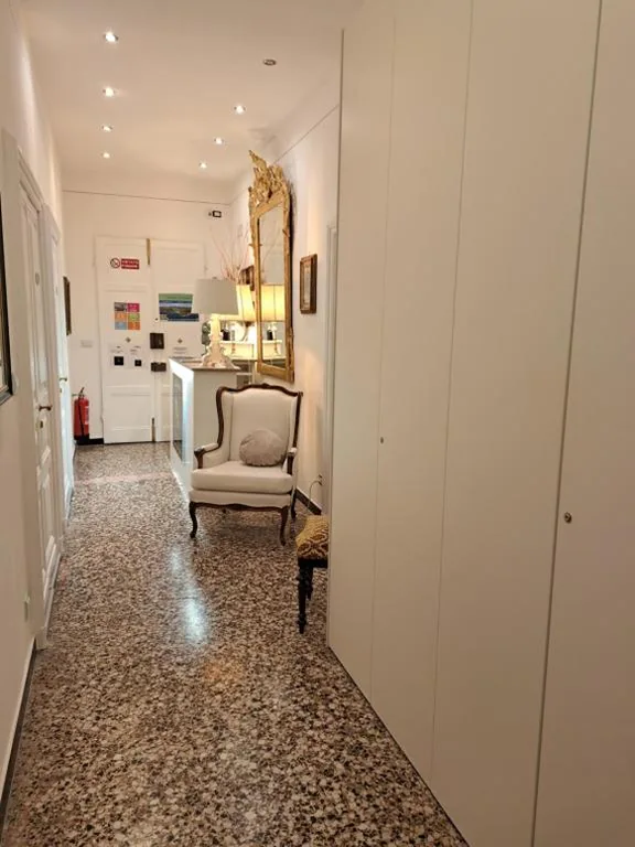 DORA AUREA — foto 4