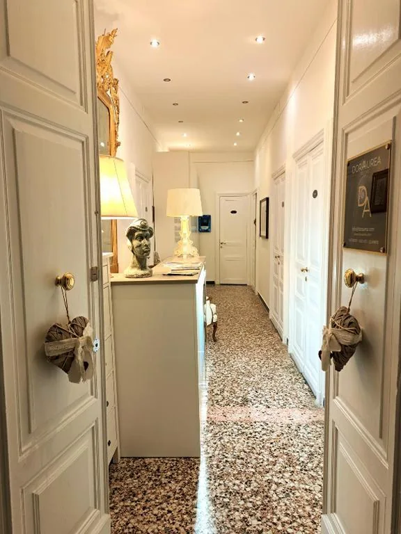 DORA AUREA — foto 8