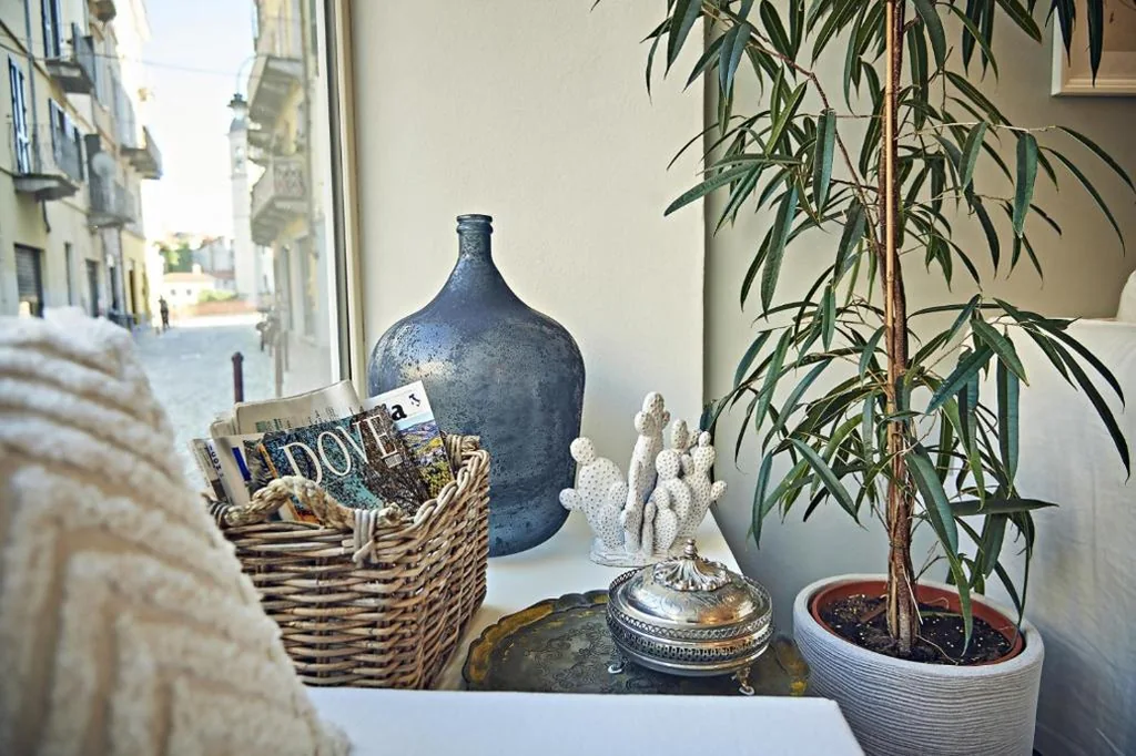DORA maison de charme — foto 3