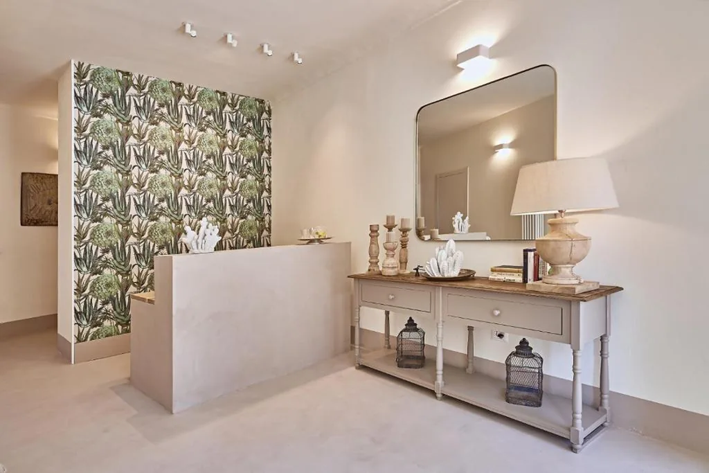 DORA maison de charme — foto 4