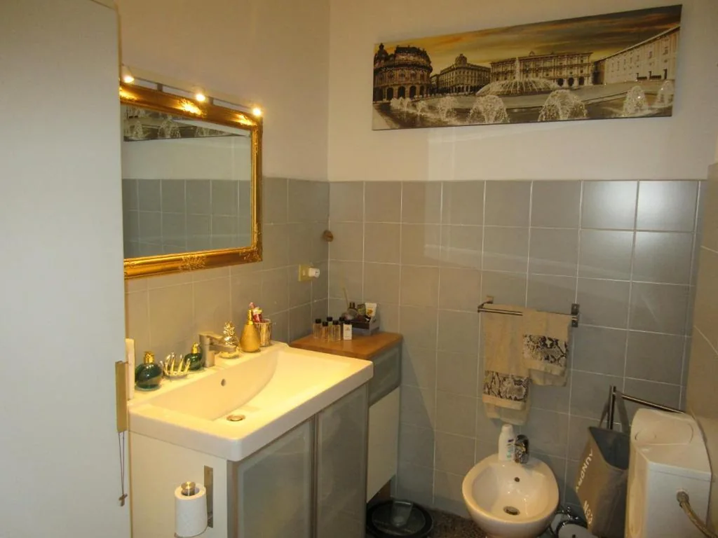Doria House 23 — foto 3