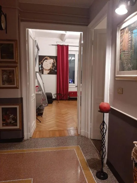 Doria House 23 — foto 6