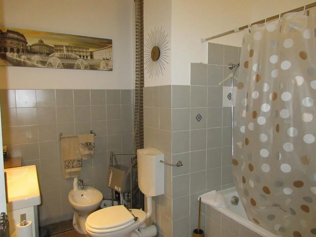 Doria House 23 — foto 7