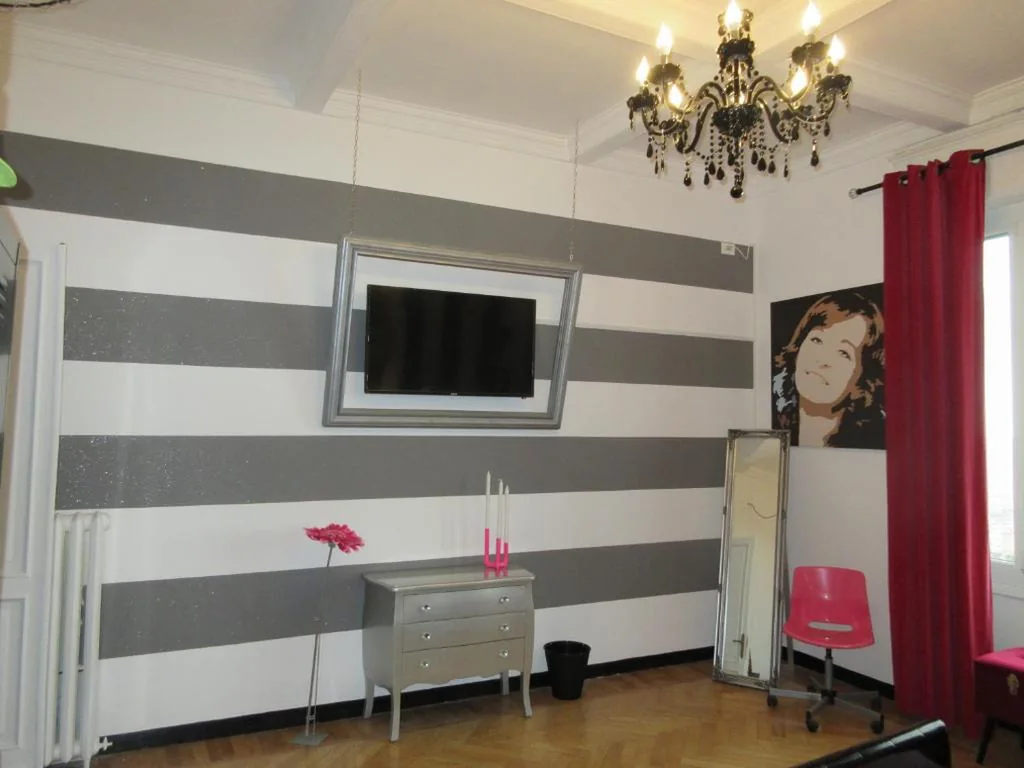 Doria House 23 — foto 8