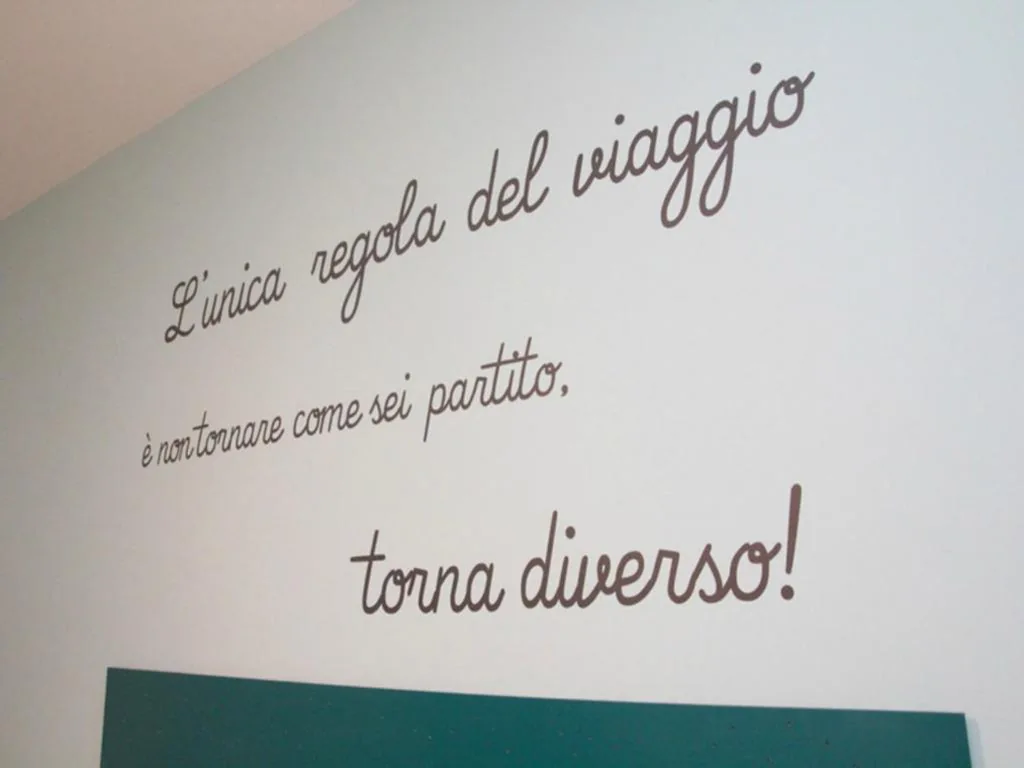 Dormi a Roma — foto 6