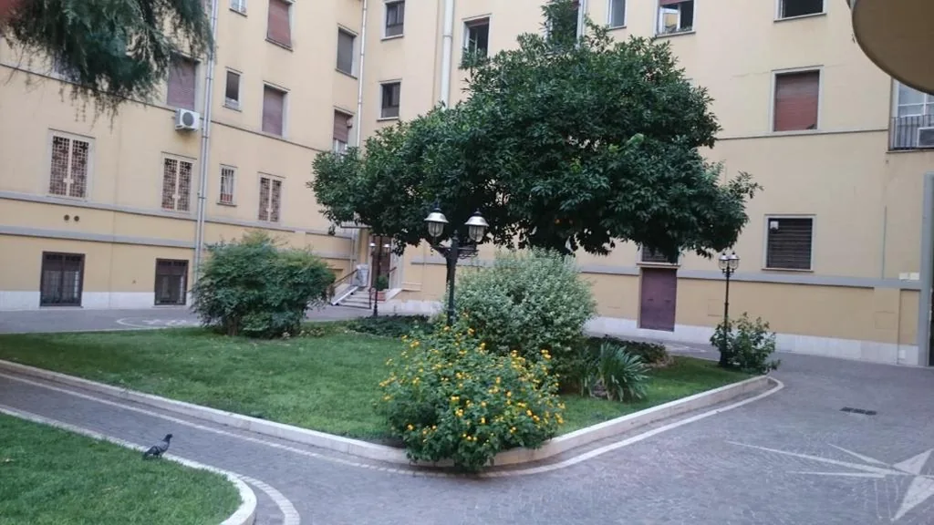 Double room da Giulio — foto 4