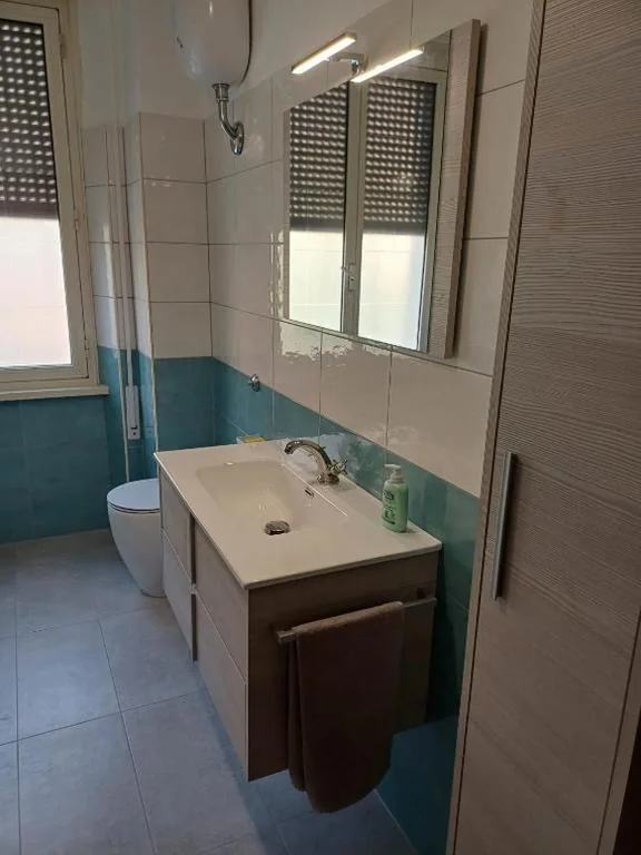 Double room da Giulio — foto 5