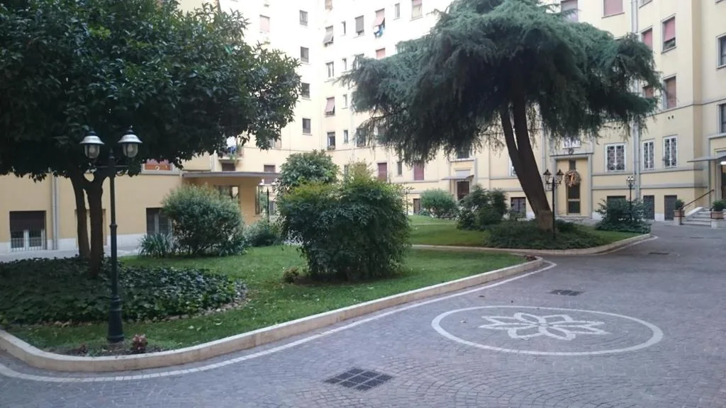 Double room da Giulio — foto 8
