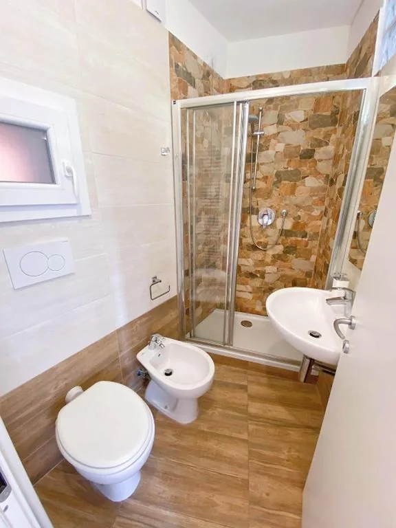 Double room “Malvasia” – Casedirio — foto 3