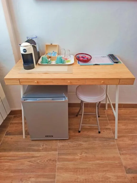 Double room “Malvasia” – Casedirio — foto 4