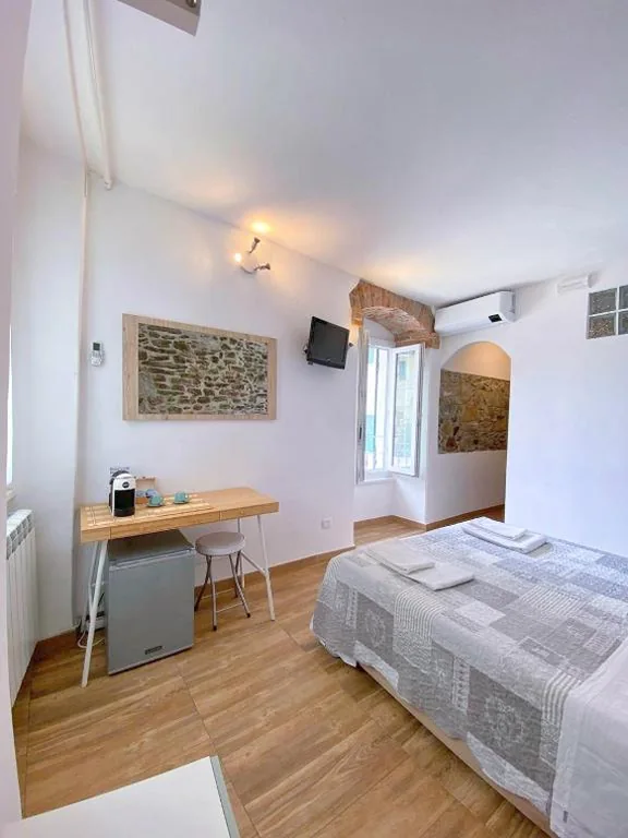 Double room “Malvasia” – Casedirio — foto 6