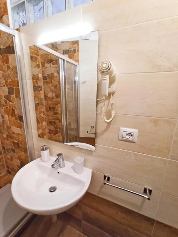 Double room “Malvasia” – Casedirio — foto 7