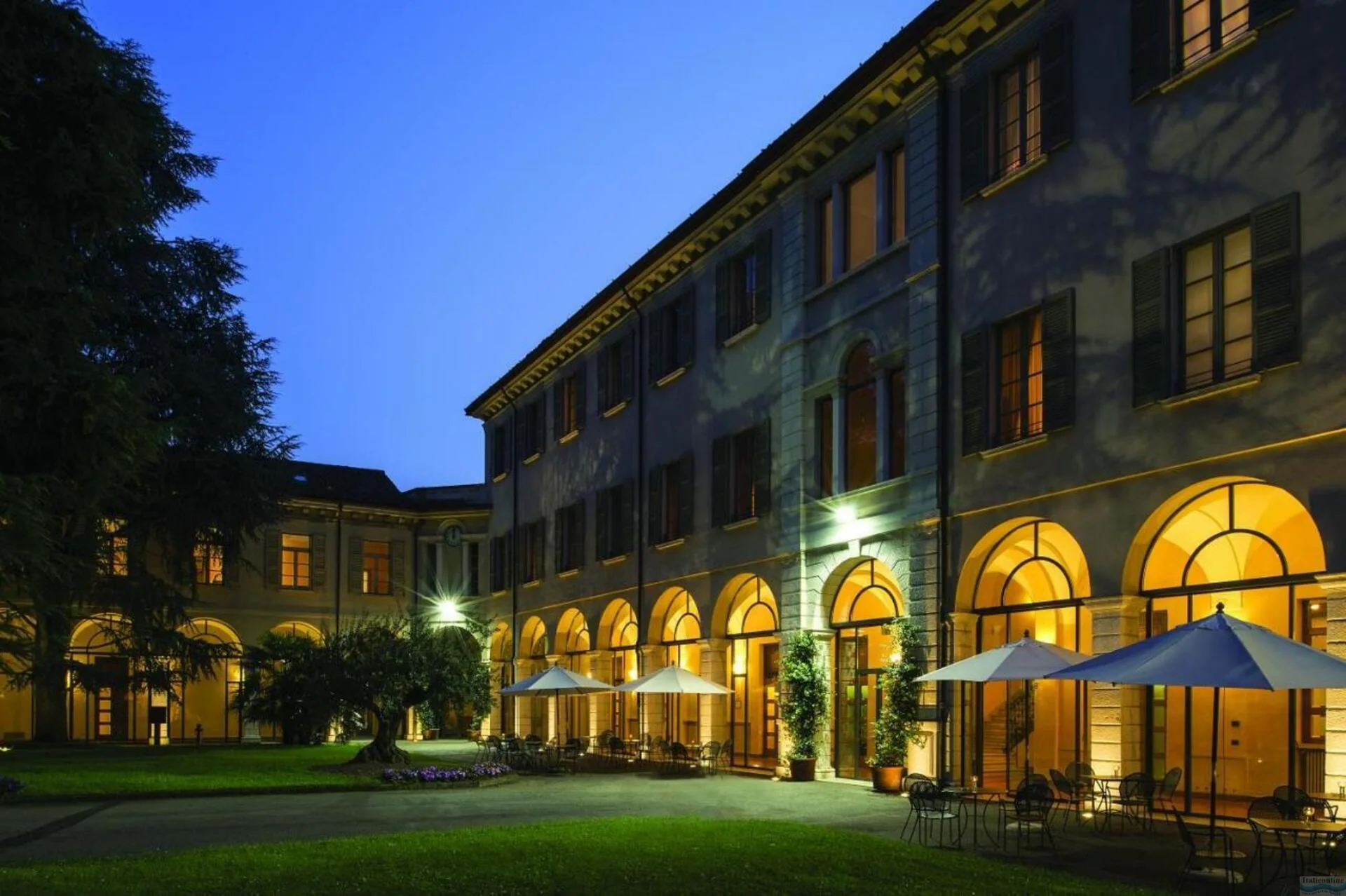 Dove dormire a Brescia: il centro storico e le zone migliori