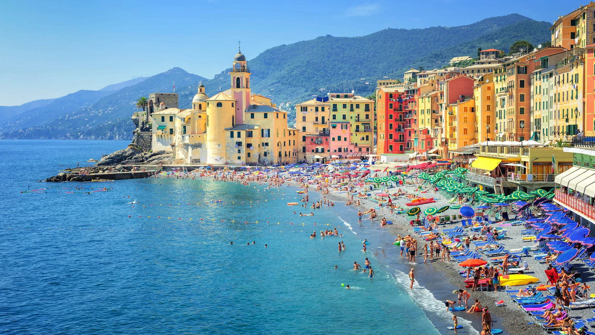 Dove dormire a Genova: i quartieri migliori e i piccoli hotel