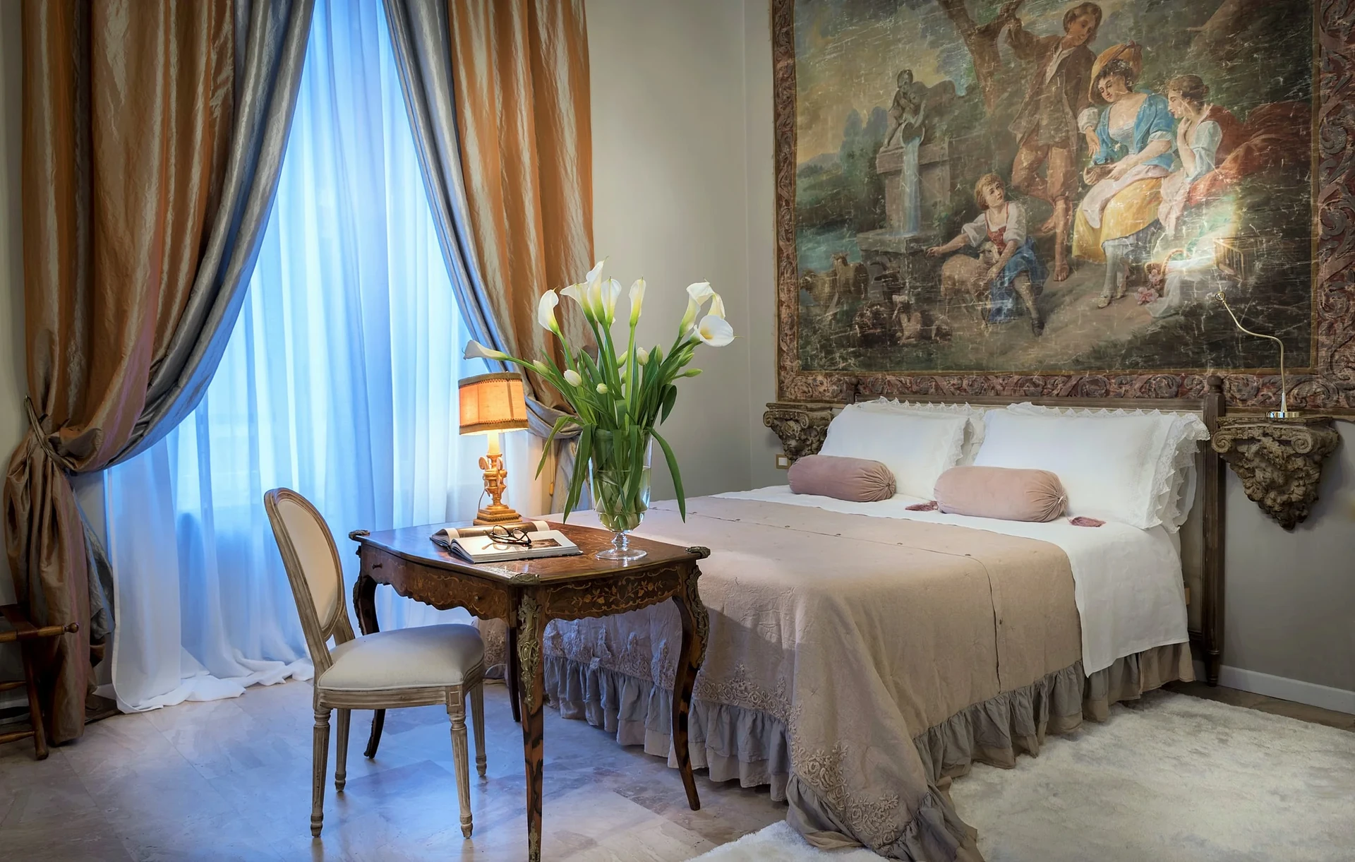 Dove dormire a Pavia: il centro storico e la Certosa