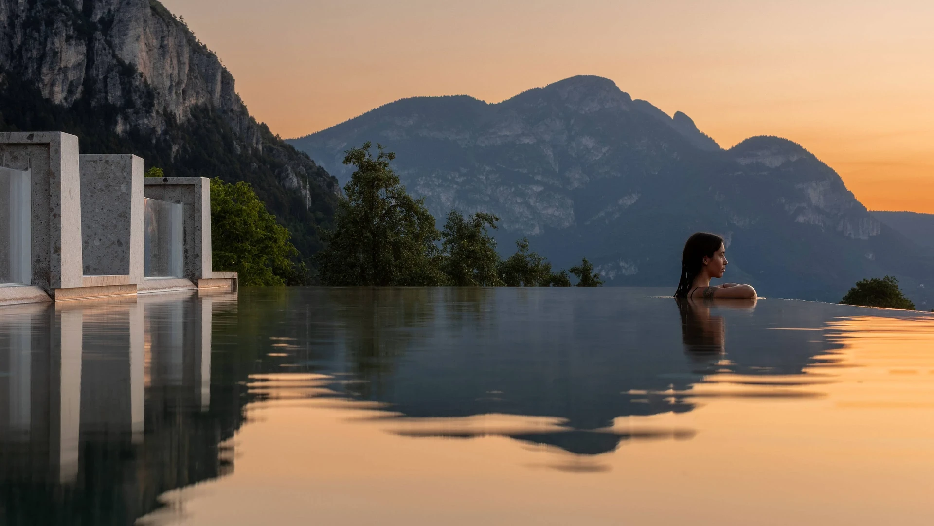 Dove dormire sulle Dolomiti d’estate: trekking, rifugi e laghi