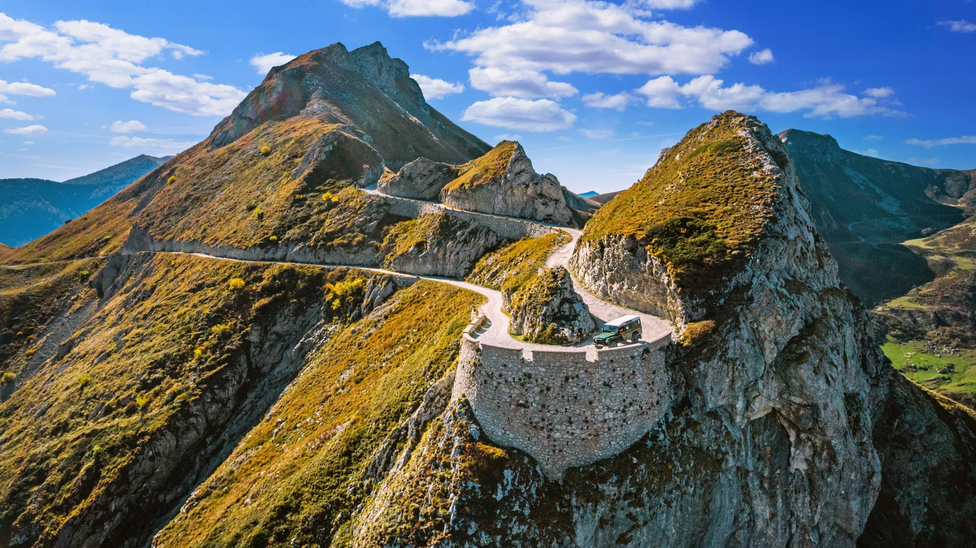 Where to Stay in Piedmont: the guide to the areas and small hotels