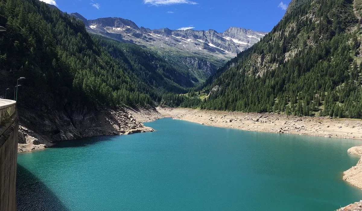 Dove dormire in Val d’Ossola: Domodossola, le valli e i piccoli hotel
