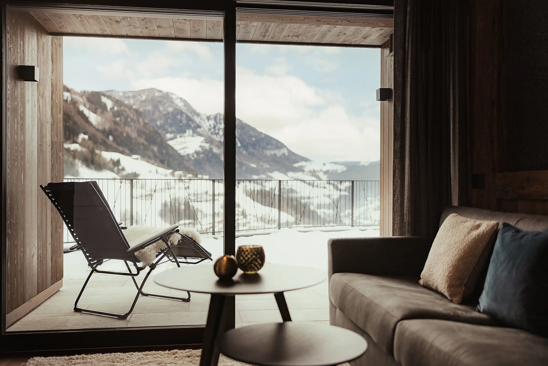 Dove dormire in Val Gardena: Ortisei, Santa Cristina o Selva