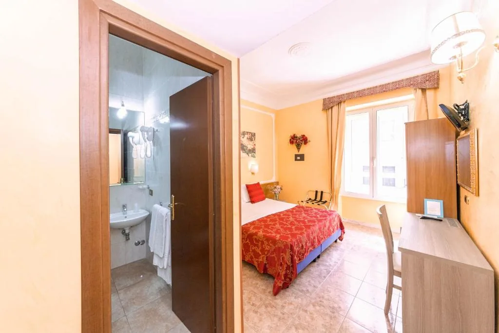 Downtown Accommodation — foto 3