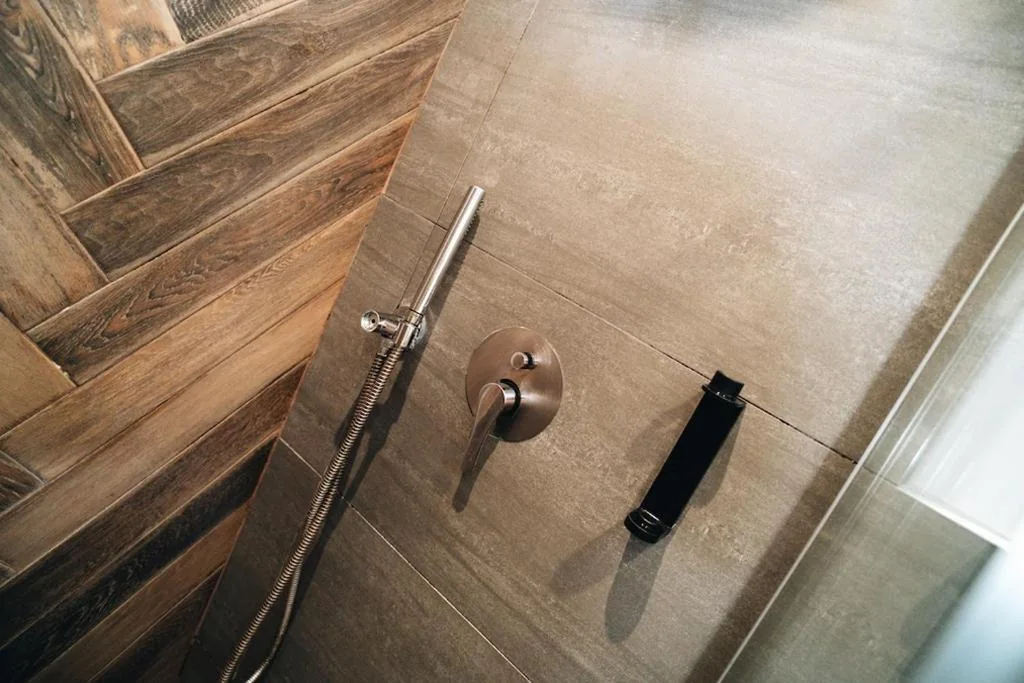 DownTown Boutique House – CA Domus Collection — foto 3