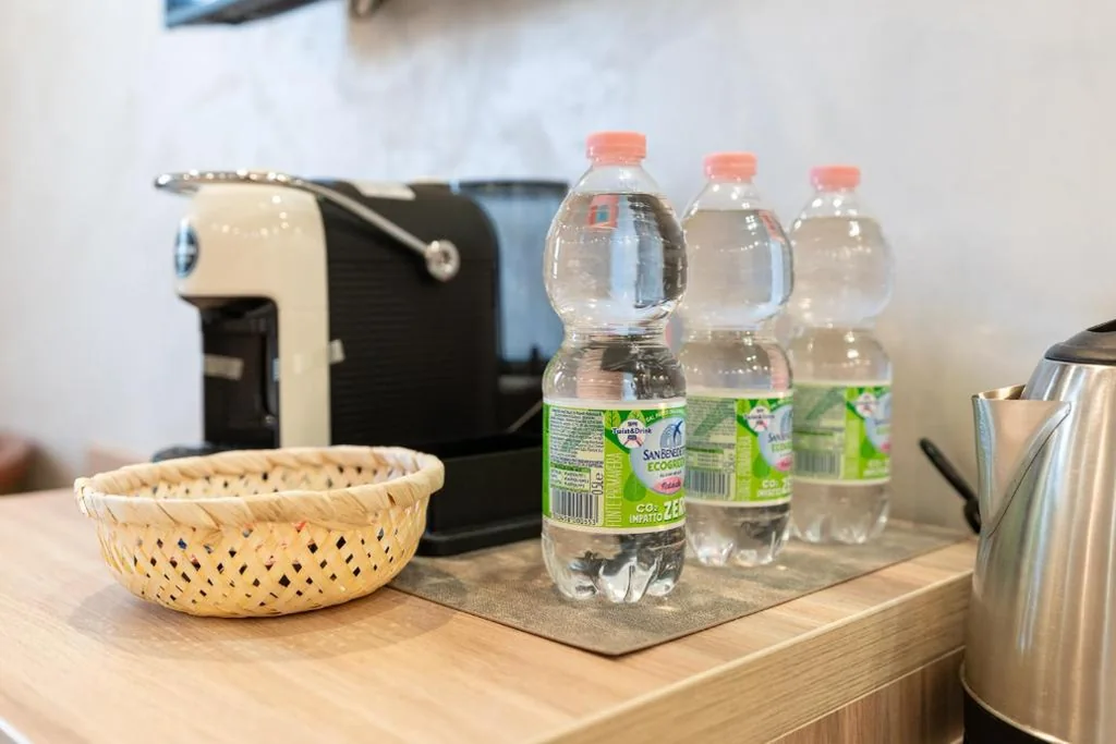 Drago D’Oro Guesthouse — foto 4