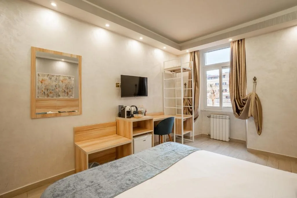 Drago D’Oro Guesthouse — foto 5