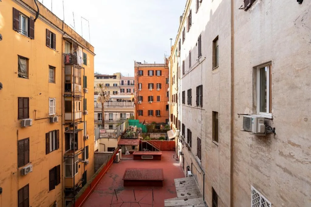 Drago D’Oro Guesthouse — foto 6