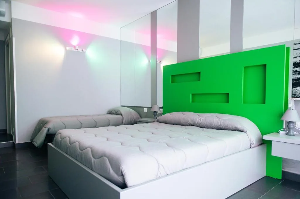 Dream B&B Roma