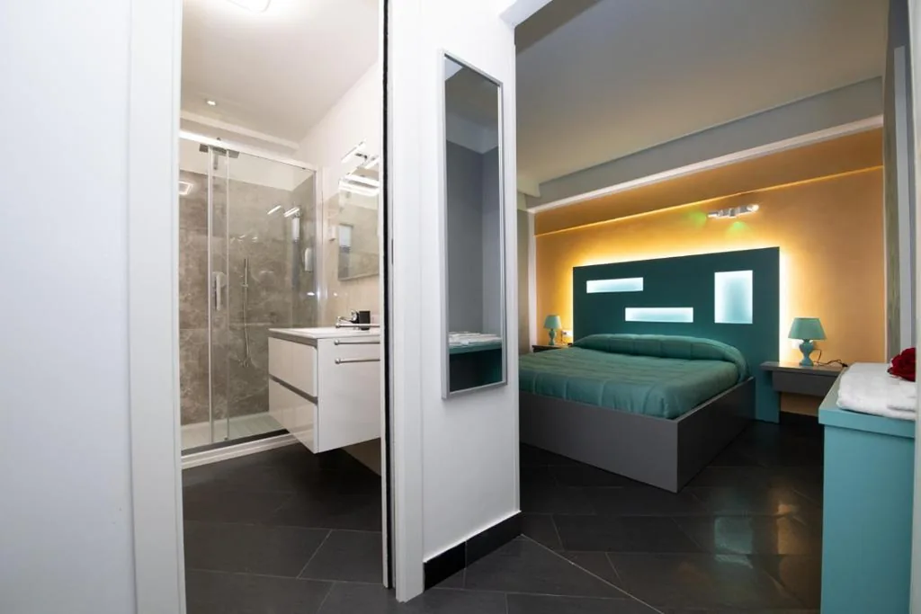 Dream B&B Roma — foto 3