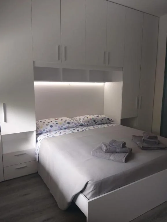 Dream Baveno 2