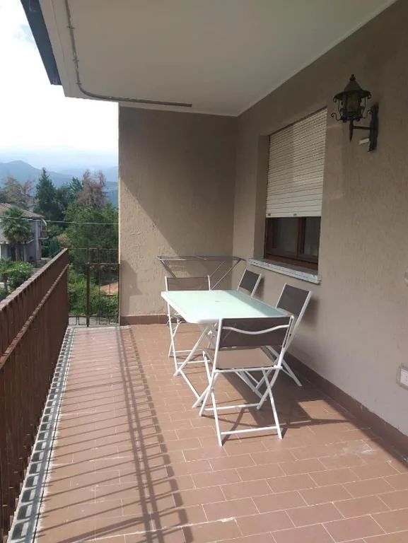 Dream Baveno 2 — foto 6
