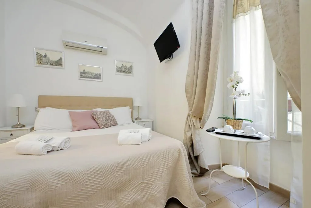 Dream City Rome — foto 8