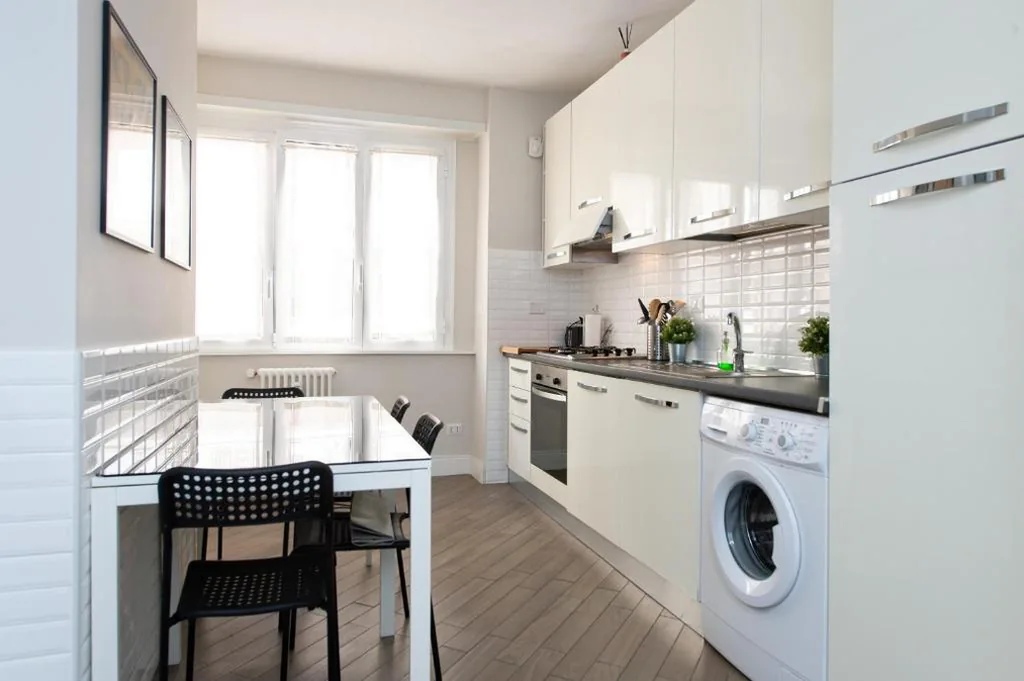 Dream Holiday Home — foto 4