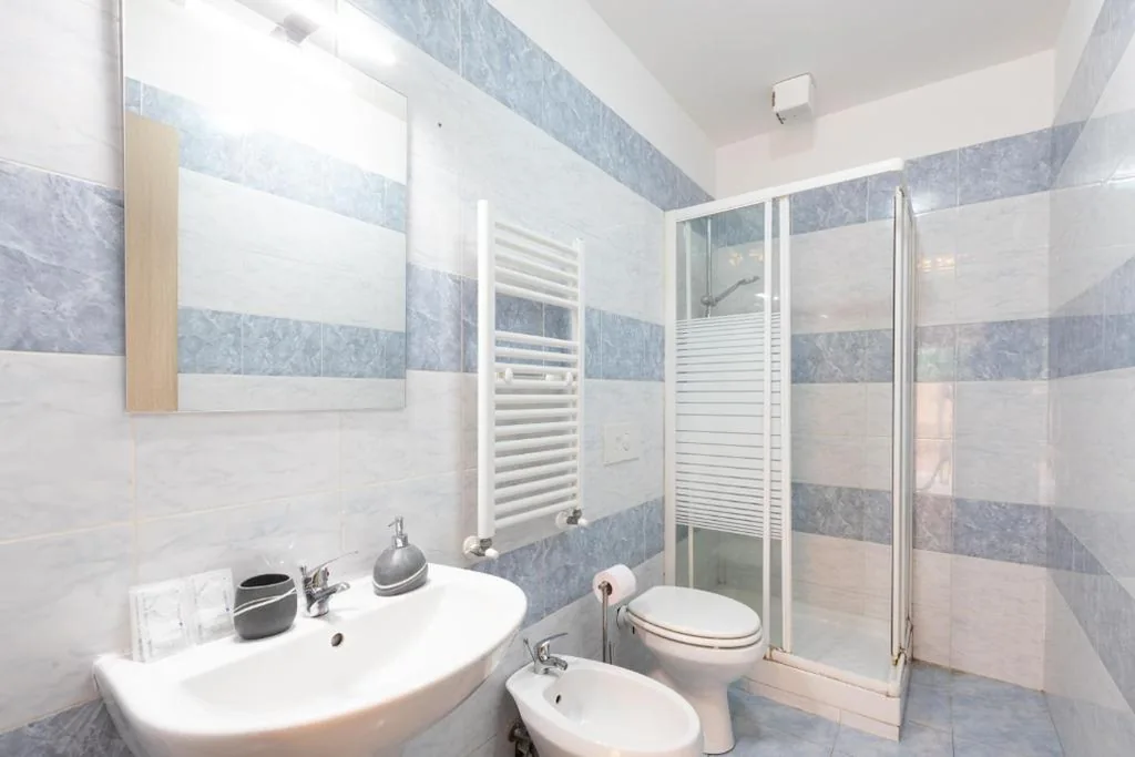 Dream House Fiumicino — foto 3