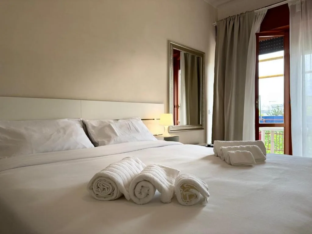 Dream Stay Nettuno