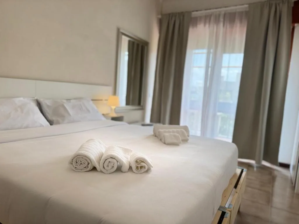 Dream Stay Nettuno — foto 6