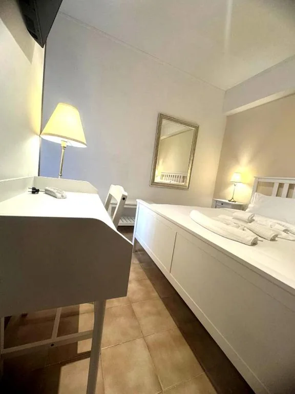 Dream Stay Nettuno — foto 7