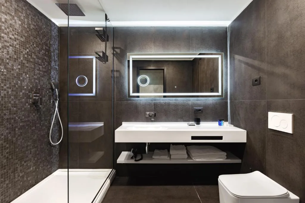 Dream Suite Trevi — foto 3