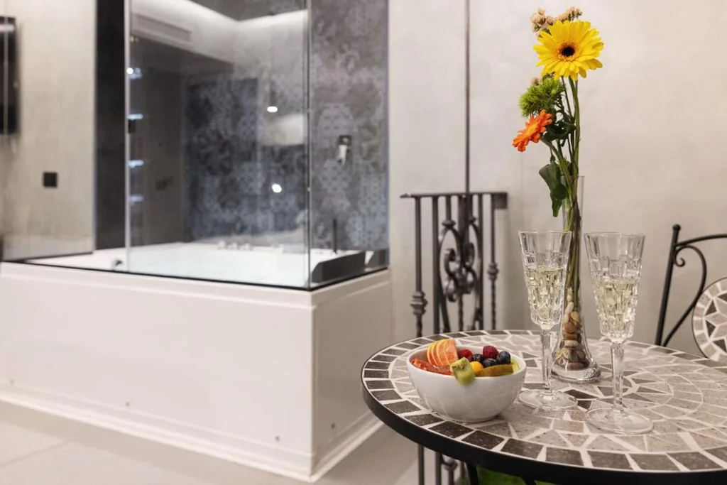 Dream Suite Trevi — foto 8