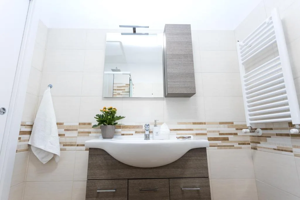 Dreaming in Rome – Vittorio Veneto Guest House — foto 3