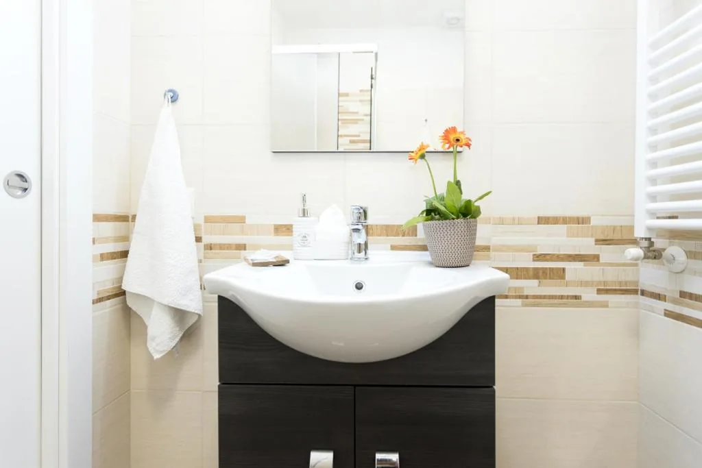Dreaming in Rome – Vittorio Veneto Guest House — foto 7