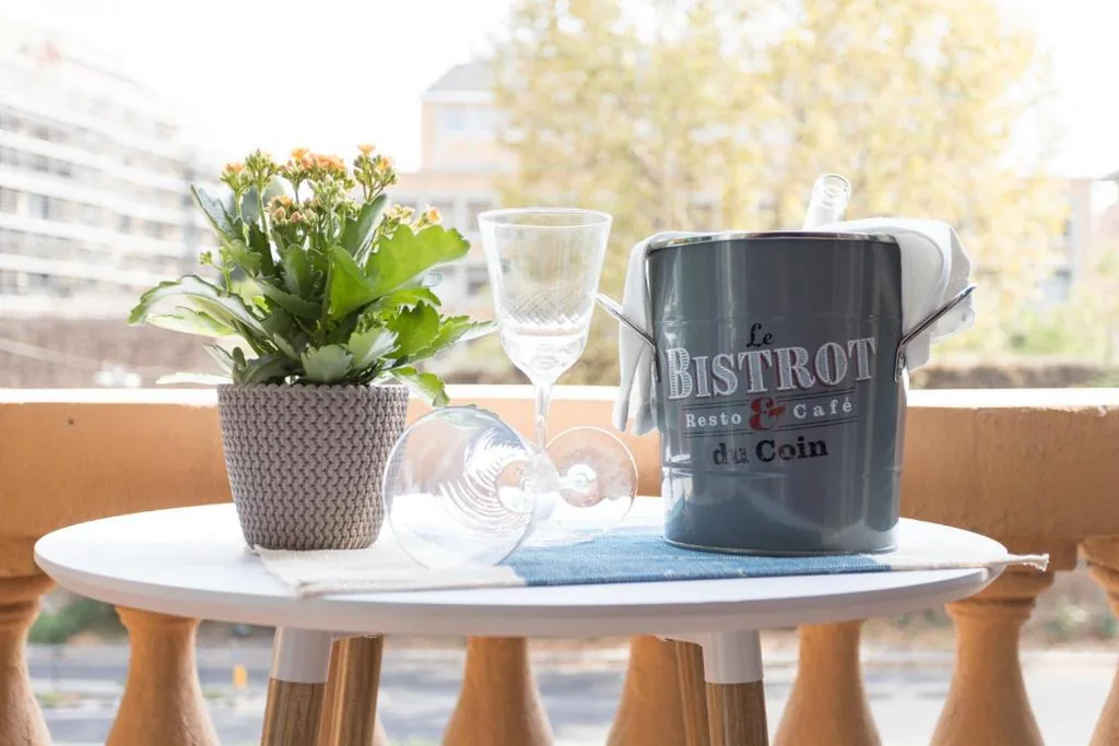 Dreaming in Rome – Vittorio Veneto Guest House — foto 8