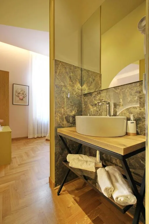 Dreaming Rome Suites — foto 5
