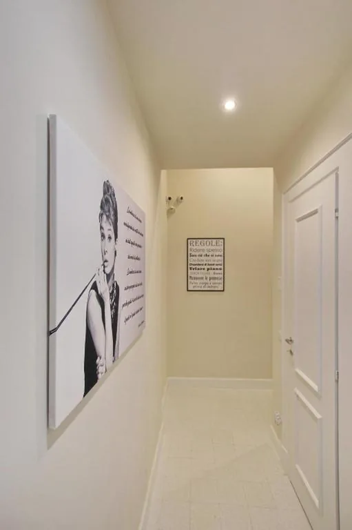 Dreaming Rome Suites — foto 8