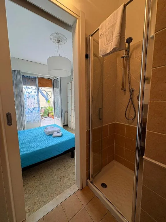Dreaming Rooms — foto 3
