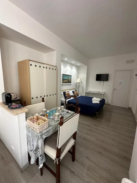 Dreaming Rooms — foto 4